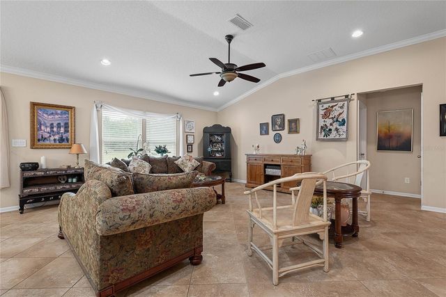 67 AUBERRY DRIVE, Palm Coast, FL 32137