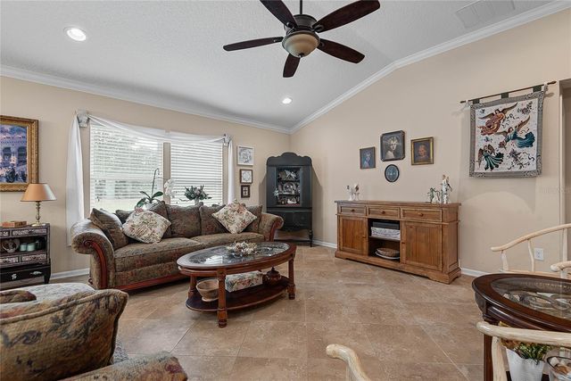 67 AUBERRY DRIVE, Palm Coast, FL 32137