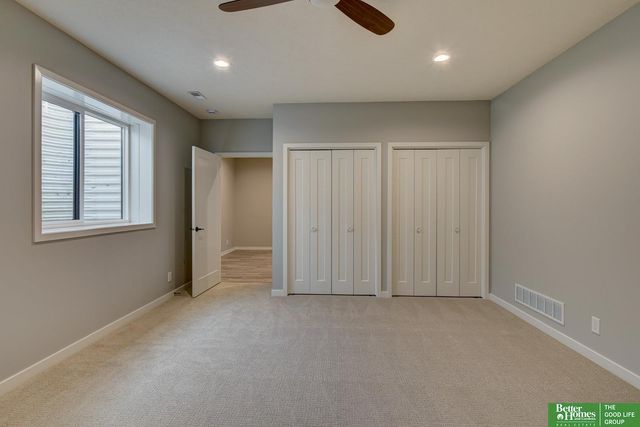 21155 Hartman Avenue, Elkhorn, NE 68022