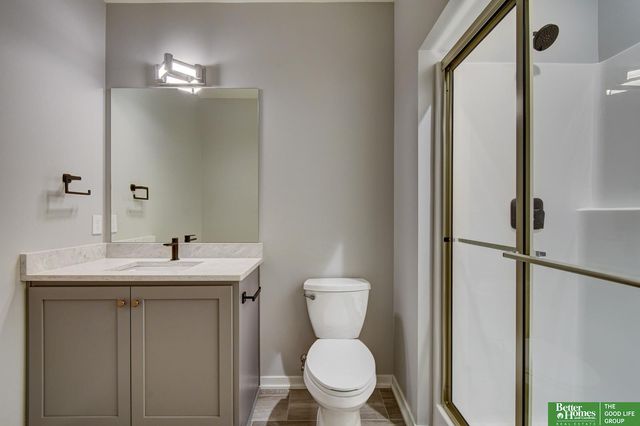 21155 Hartman Avenue, Elkhorn, NE 68022