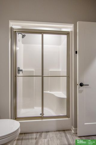 21155 Hartman Avenue, Elkhorn, NE 68022