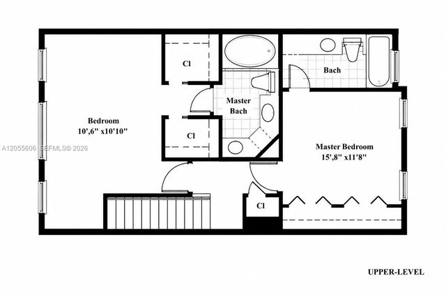 2065 S Ocean Dr TH1, Hallandale Beach, FL 33009
