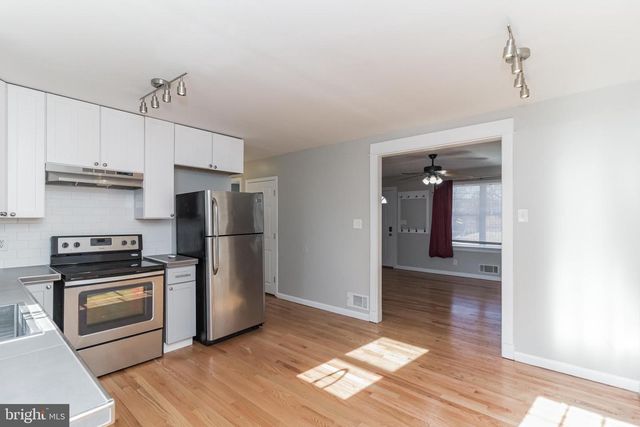 25 BIRCH AVE, Glen Burnie, MD 21061