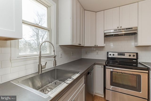 25 BIRCH AVE, Glen Burnie, MD 21061