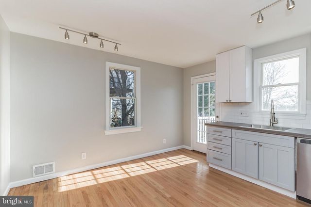 25 BIRCH AVE, Glen Burnie, MD 21061