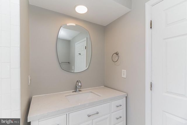 25 BIRCH AVE, Glen Burnie, MD 21061