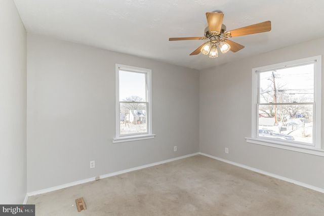 25 BIRCH AVE, Glen Burnie, MD 21061