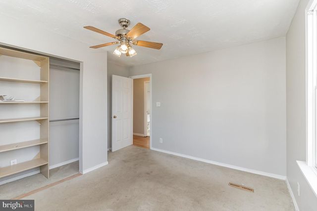 25 BIRCH AVE, Glen Burnie, MD 21061
