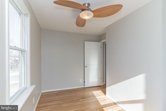 25 BIRCH AVE, Glen Burnie, MD 21061