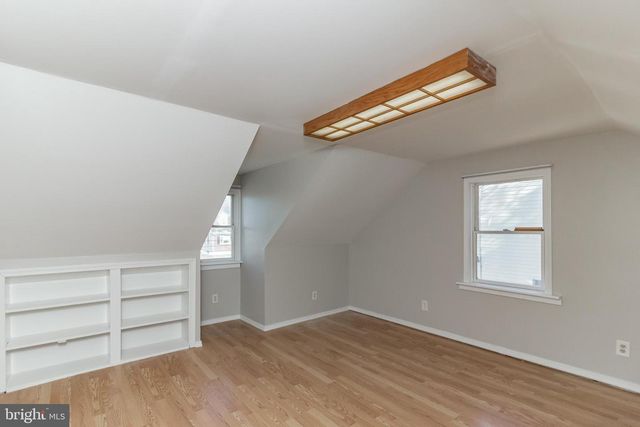 25 BIRCH AVE, Glen Burnie, MD 21061