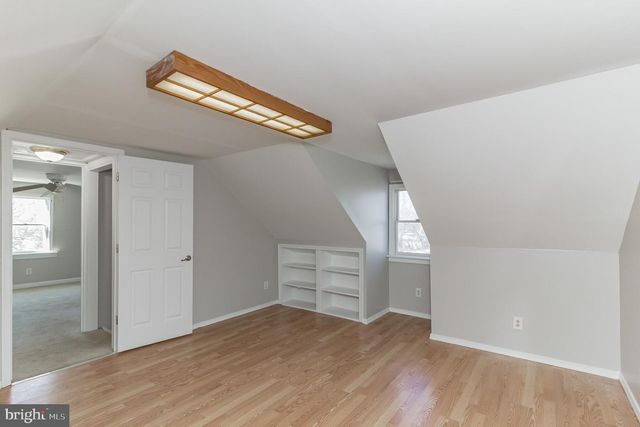 25 BIRCH AVE, Glen Burnie, MD 21061