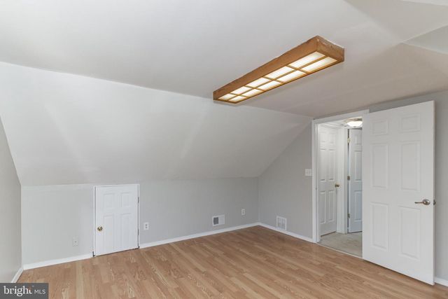 25 BIRCH AVE, Glen Burnie, MD 21061