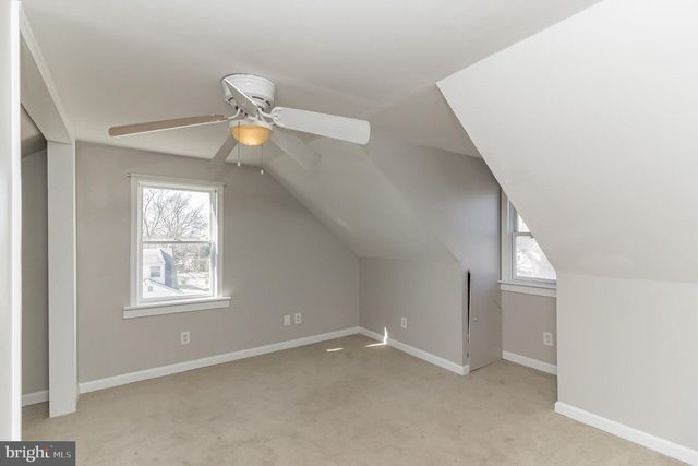 25 BIRCH AVE, Glen Burnie, MD 21061