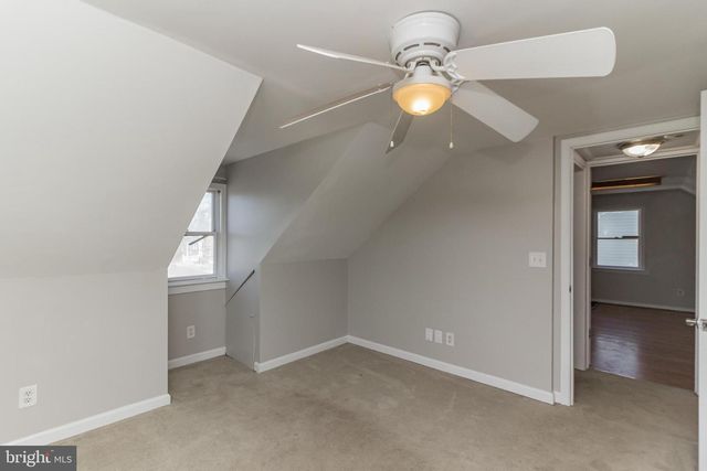 25 BIRCH AVE, Glen Burnie, MD 21061