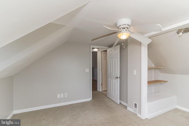 25 BIRCH AVE, Glen Burnie, MD 21061