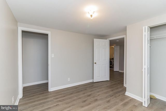 25 BIRCH AVE, Glen Burnie, MD 21061