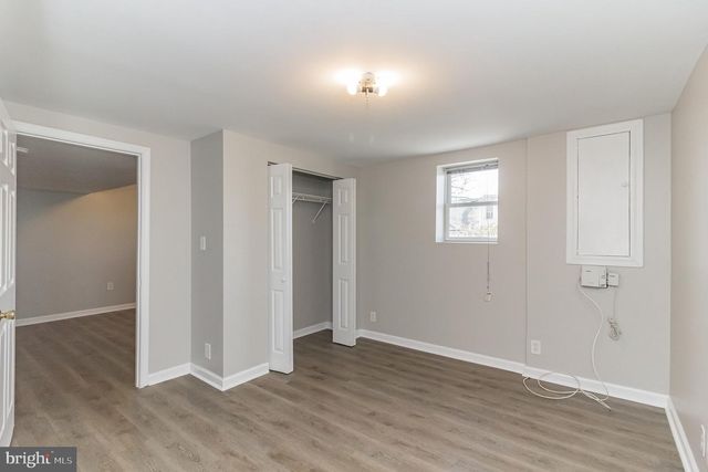 25 BIRCH AVE, Glen Burnie, MD 21061