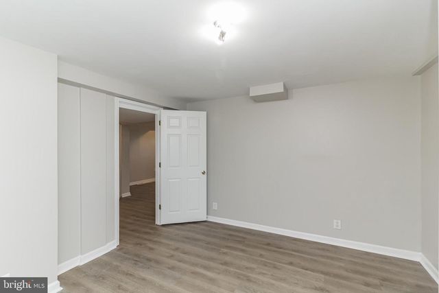 25 BIRCH AVE, Glen Burnie, MD 21061