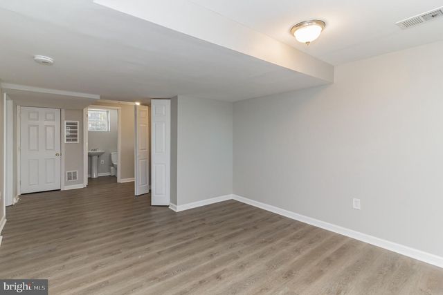 25 BIRCH AVE, Glen Burnie, MD 21061