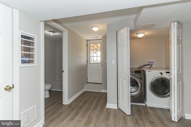 25 BIRCH AVE, Glen Burnie, MD 21061