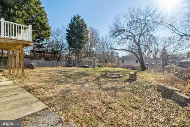 25 BIRCH AVE, Glen Burnie, MD 21061