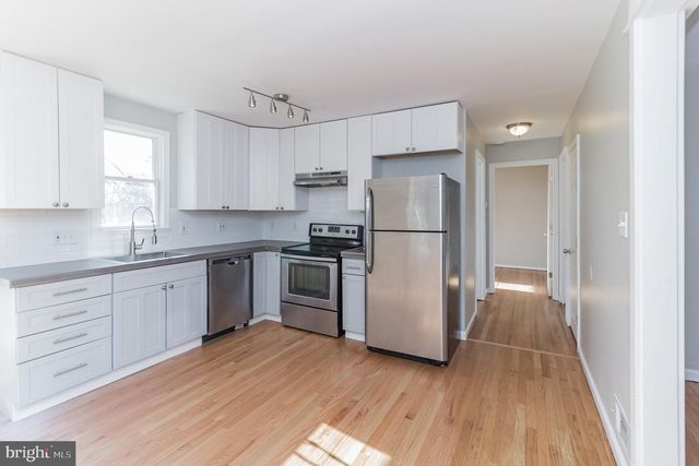 25 BIRCH AVE, Glen Burnie, MD 21061