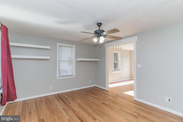 25 BIRCH AVE, Glen Burnie, MD 21061