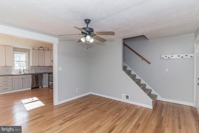 25 BIRCH AVE, Glen Burnie, MD 21061