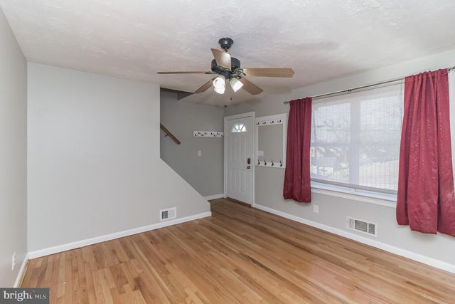 25 BIRCH AVE, Glen Burnie, MD 21061