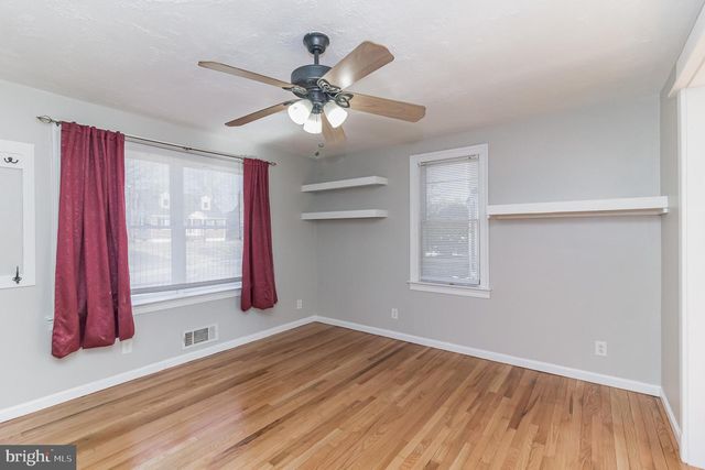 25 BIRCH AVE, Glen Burnie, MD 21061