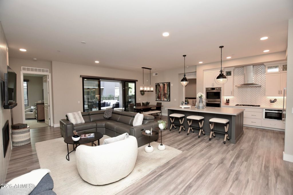 5250 E DEER VALLEY Drive 156, Phoenix, AZ 85054 — photo 5