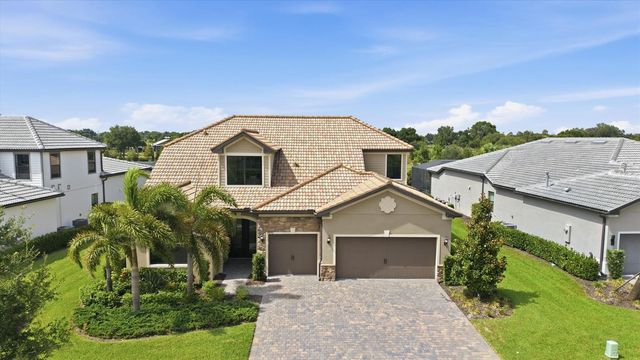 7892 MAINSAIL LANE, Sarasota, FL 34240