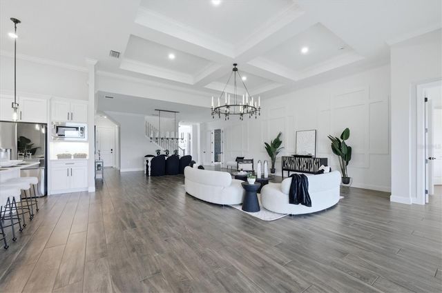 7892 MAINSAIL LANE, Sarasota, FL 34240