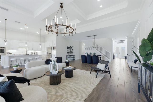 7892 MAINSAIL LANE, Sarasota, FL 34240