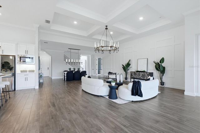 7892 MAINSAIL LANE, Sarasota, FL 34240