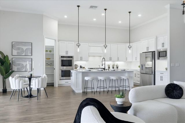7892 MAINSAIL LANE, Sarasota, FL 34240