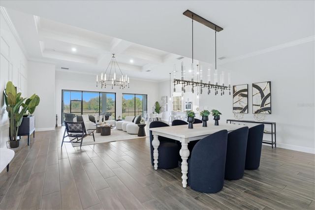 7892 MAINSAIL LANE, Sarasota, FL 34240