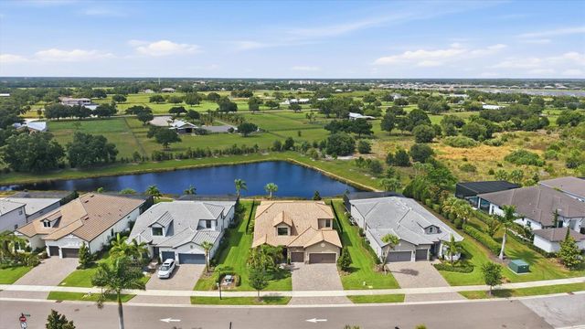 7892 MAINSAIL LANE, Sarasota, FL 34240