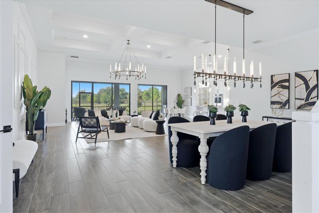 7892 MAINSAIL LANE, Sarasota, FL 34240
