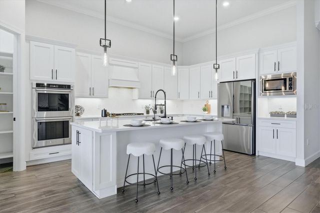 7892 MAINSAIL LANE, Sarasota, FL 34240