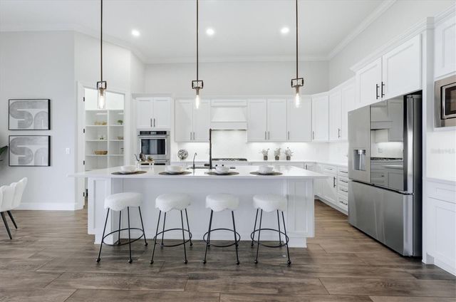 7892 MAINSAIL LANE, Sarasota, FL 34240