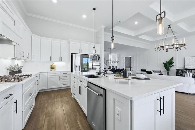 7892 MAINSAIL LANE, Sarasota, FL 34240