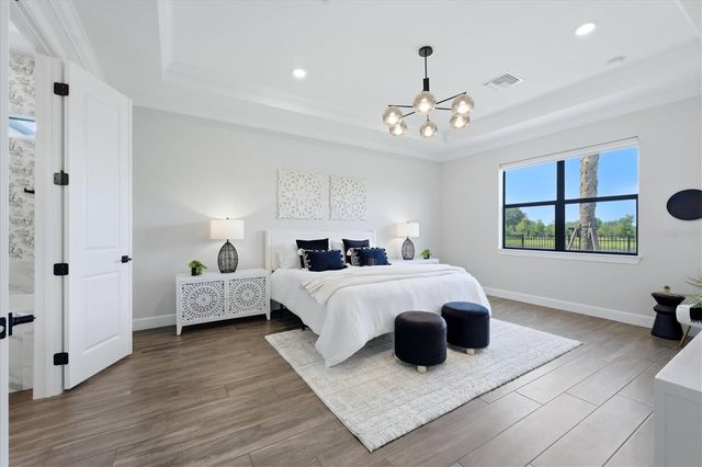 7892 MAINSAIL LANE, Sarasota, FL 34240