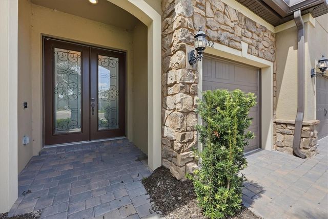 7892 MAINSAIL LANE, Sarasota, FL 34240
