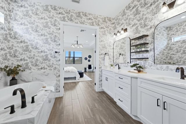 7892 MAINSAIL LANE, Sarasota, FL 34240