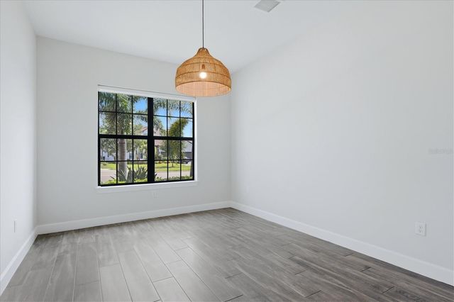 7892 MAINSAIL LANE, Sarasota, FL 34240