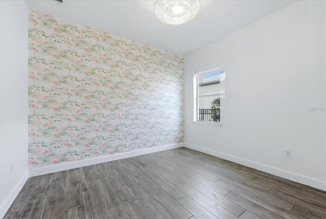 7892 MAINSAIL LANE, Sarasota, FL 34240