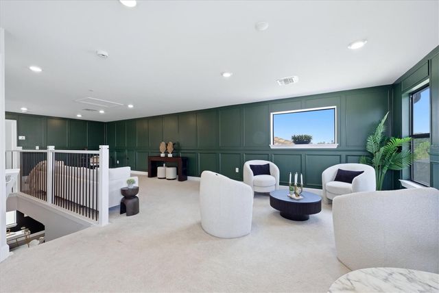 7892 MAINSAIL LANE, Sarasota, FL 34240