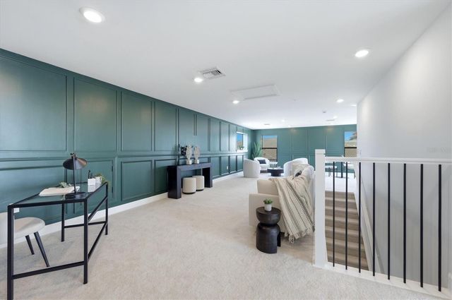 7892 MAINSAIL LANE, Sarasota, FL 34240