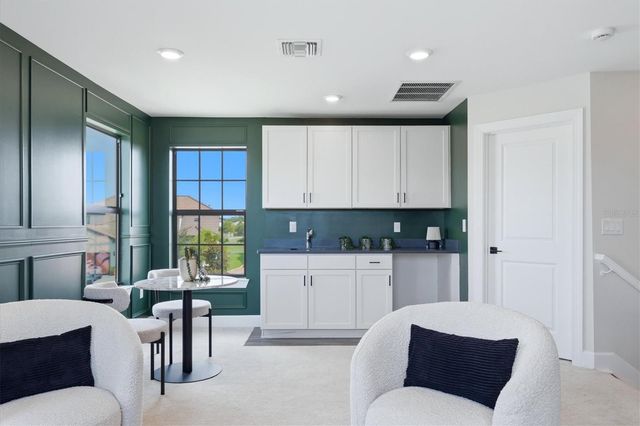 7892 MAINSAIL LANE, Sarasota, FL 34240